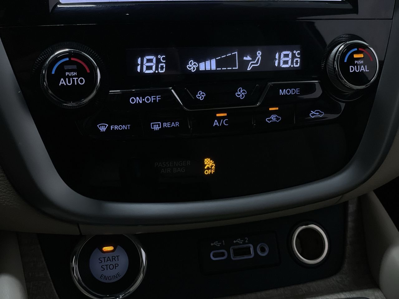 2020 Nissan Murano SL, Vancouver, Cash