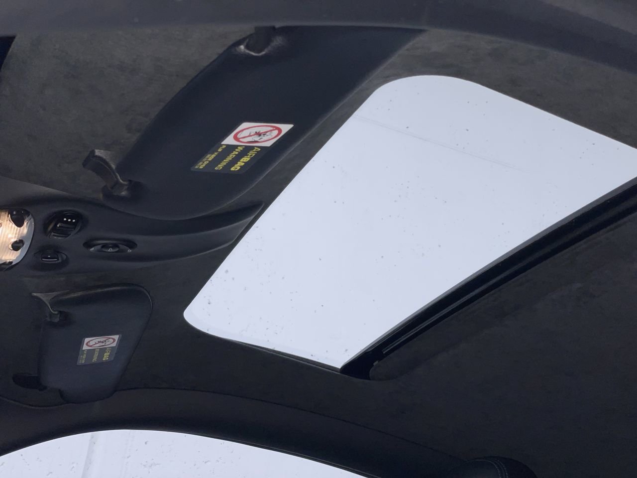 2007 Porsche 911 Turbo, 温哥华, 全款车