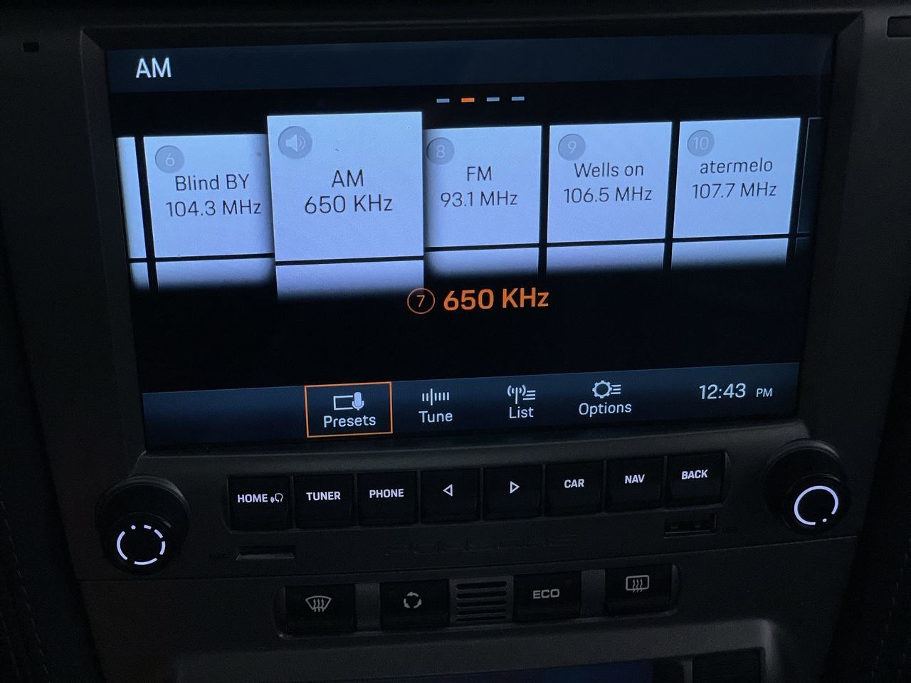 2007 Porsche 911 Turbo, 温哥华, 全款车