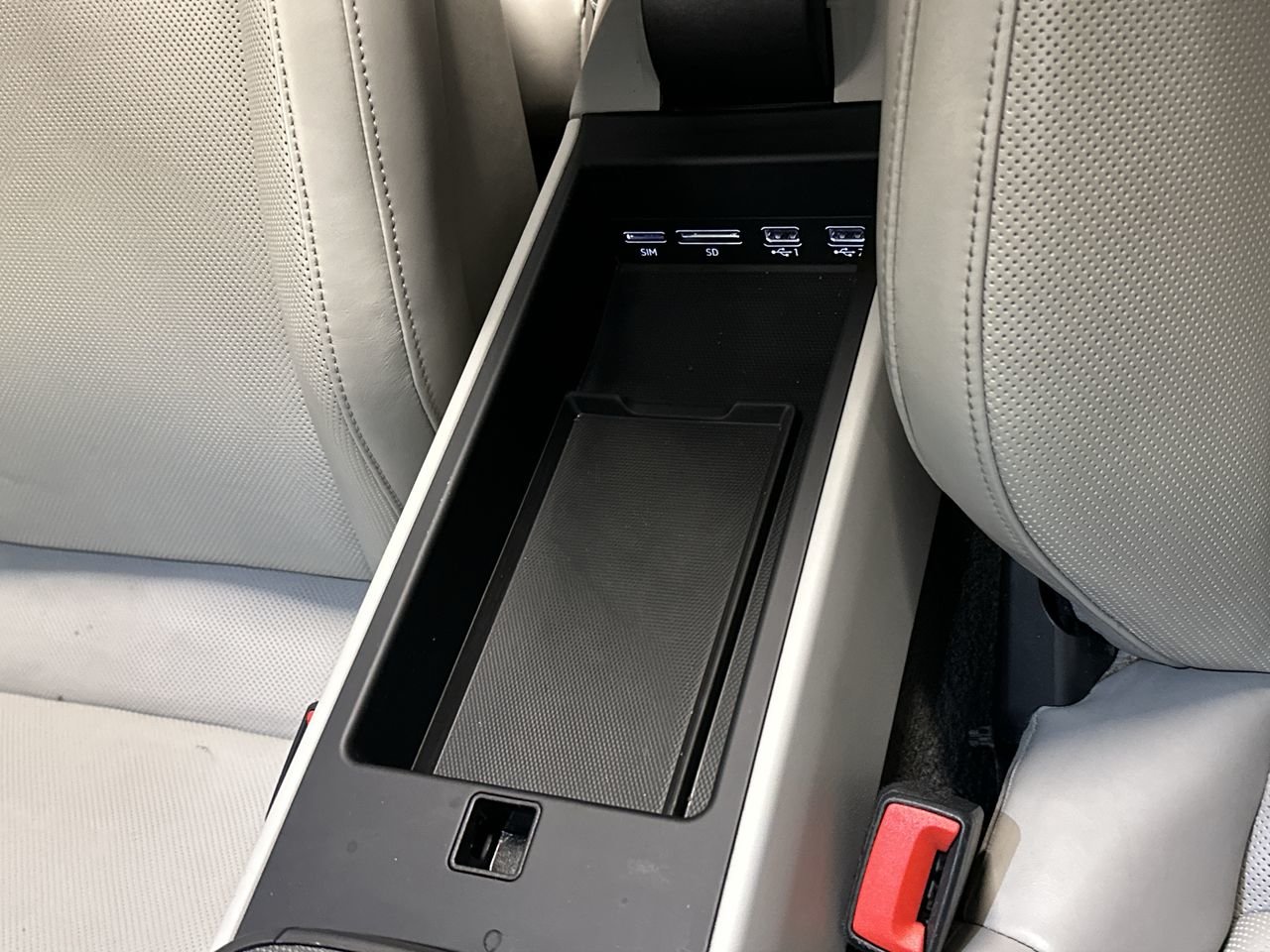 2020 Porsche 911 Carrera 4 Cabriolet (992), Vancouver, Cash