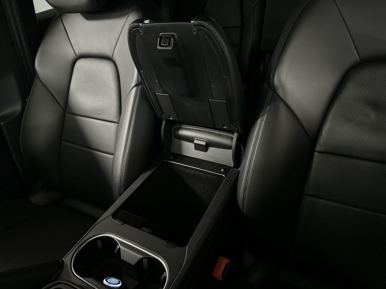 2019 Porsche Cayenne S, Vancouver, Cash