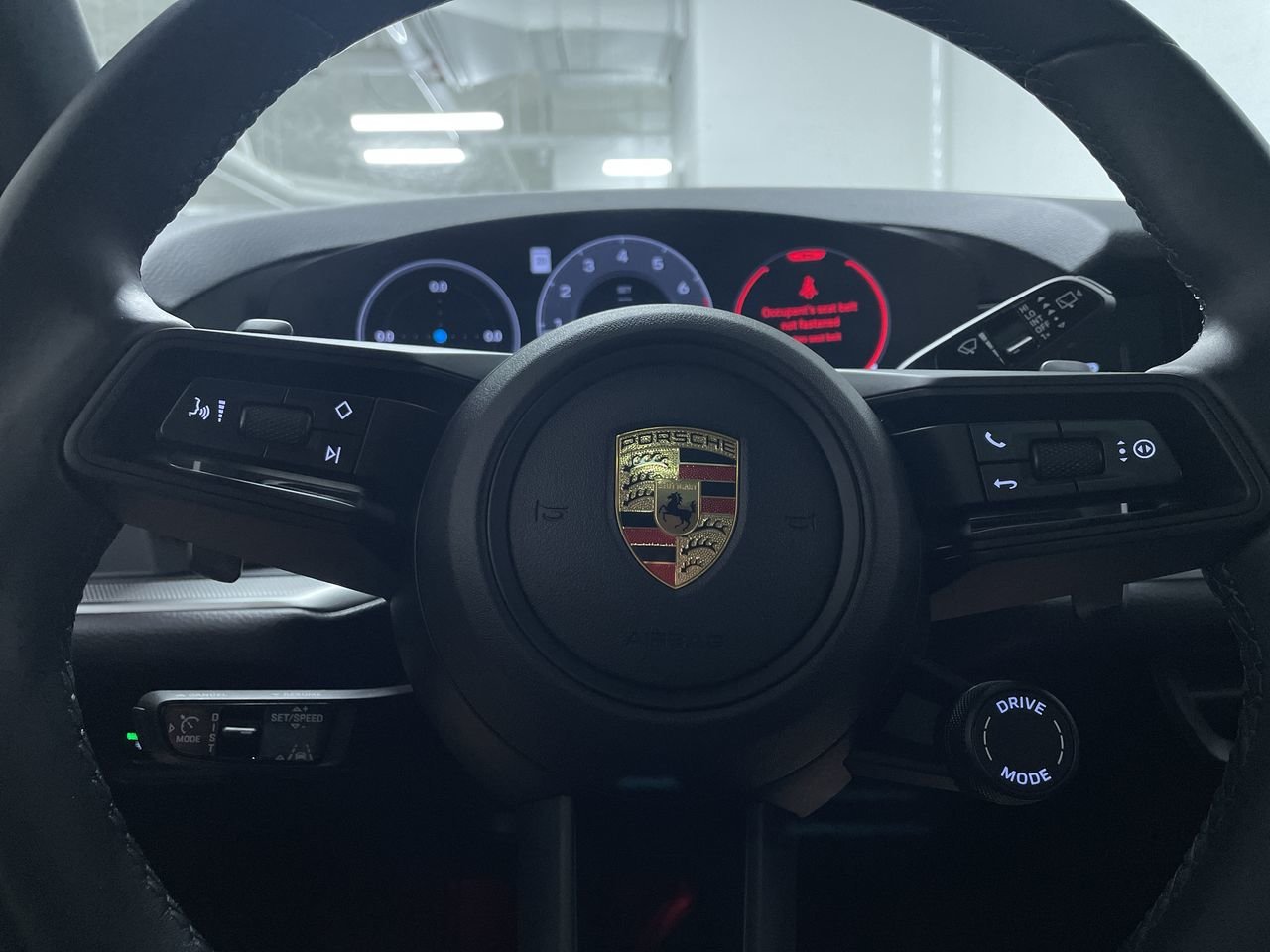 2024 Porsche Cayenne AWD, Vancouver, Cash