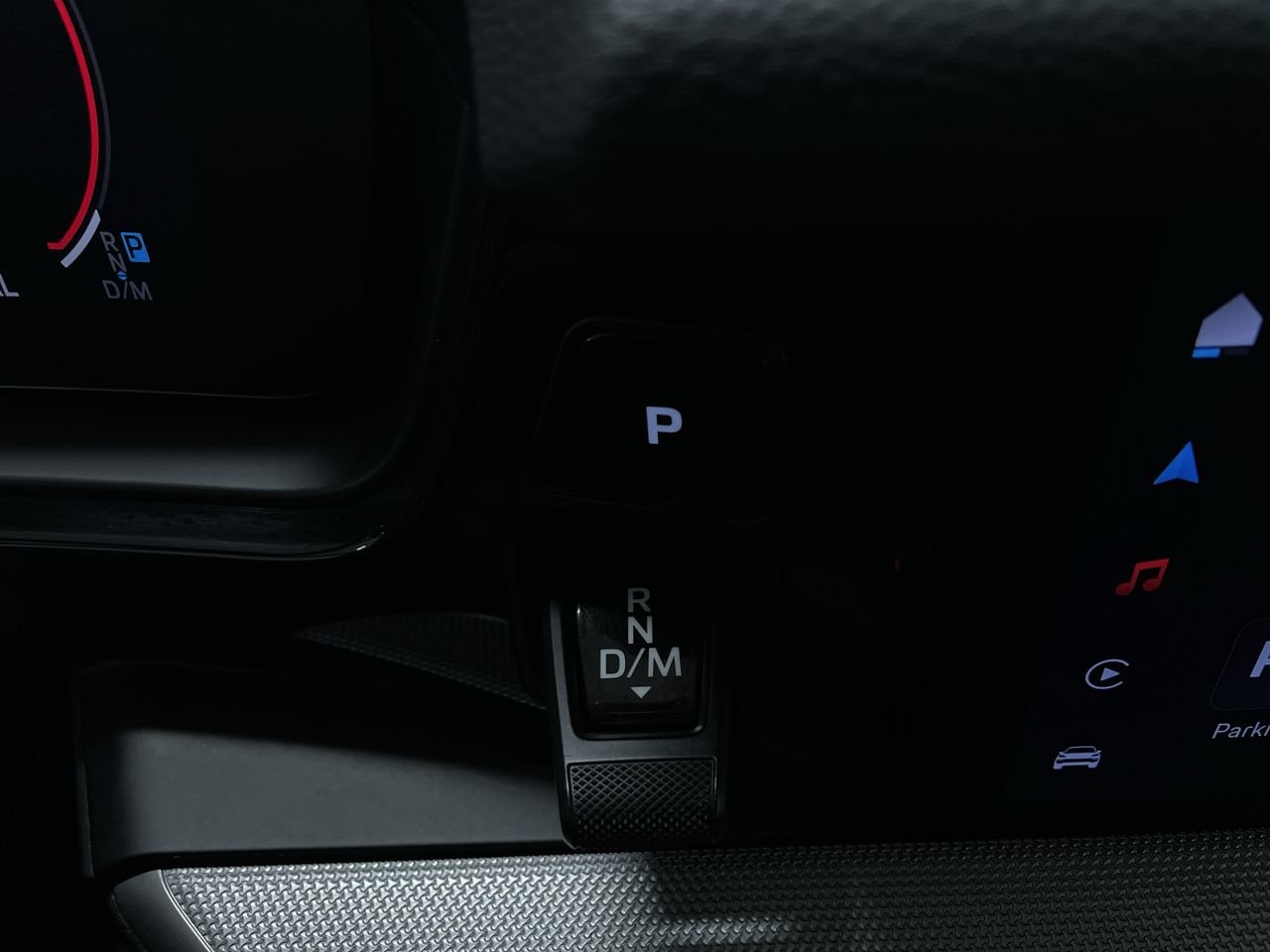 2024 Porsche Cayenne AWD, Vancouver, Cash
