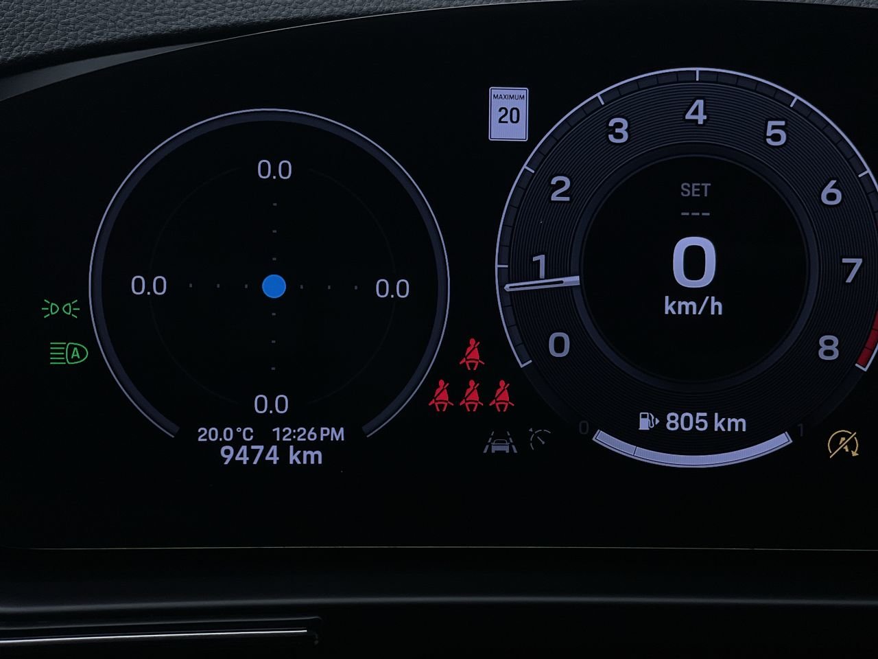 2024 Porsche Cayenne AWD, Vancouver, Cash