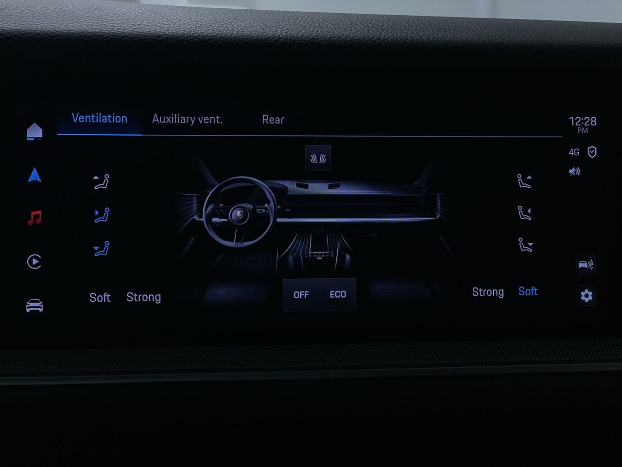 2024 Porsche Cayenne AWD, Vancouver, Cash