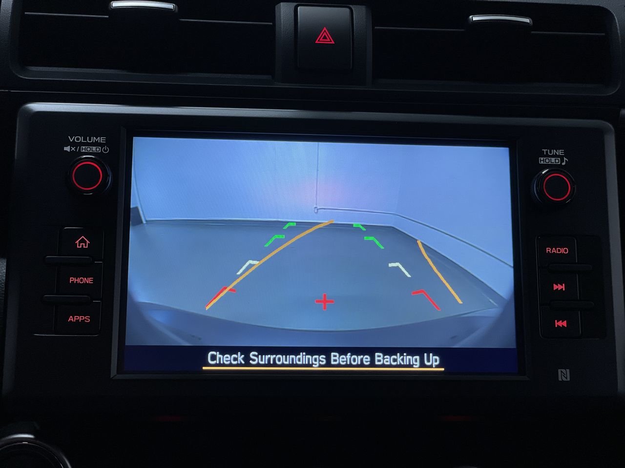 2023 Subaru BRZ Sport-tech, Vancouver, Cash