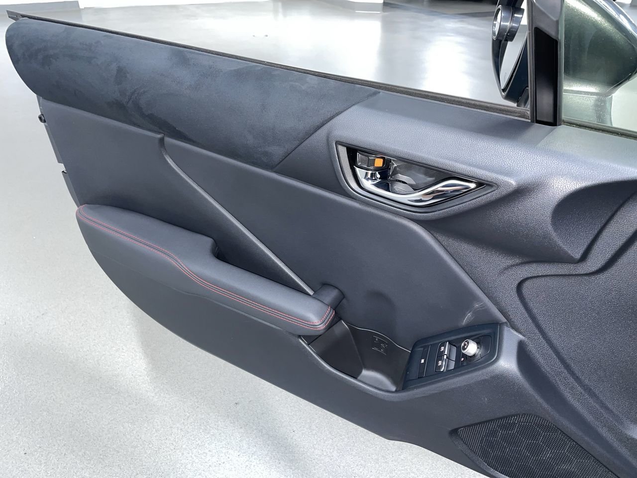 2023 Subaru BRZ Sport-tech, Vancouver, Cash