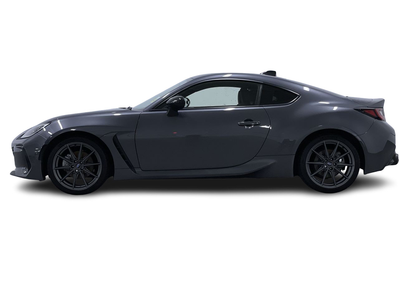 2023 Subaru BRZ Sport-tech, Vancouver, Cash