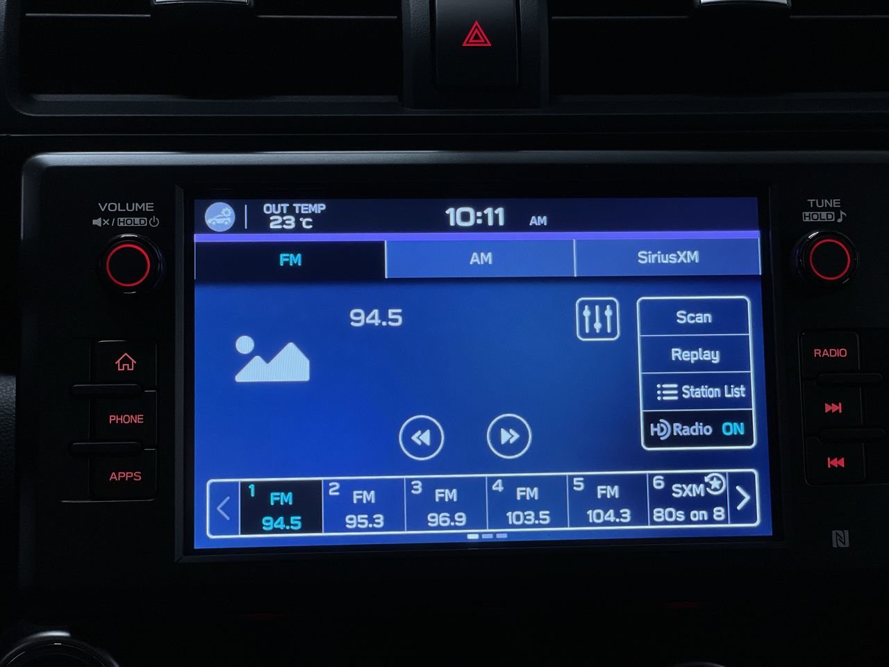 2023 Subaru BRZ Sport-tech, Vancouver, Cash