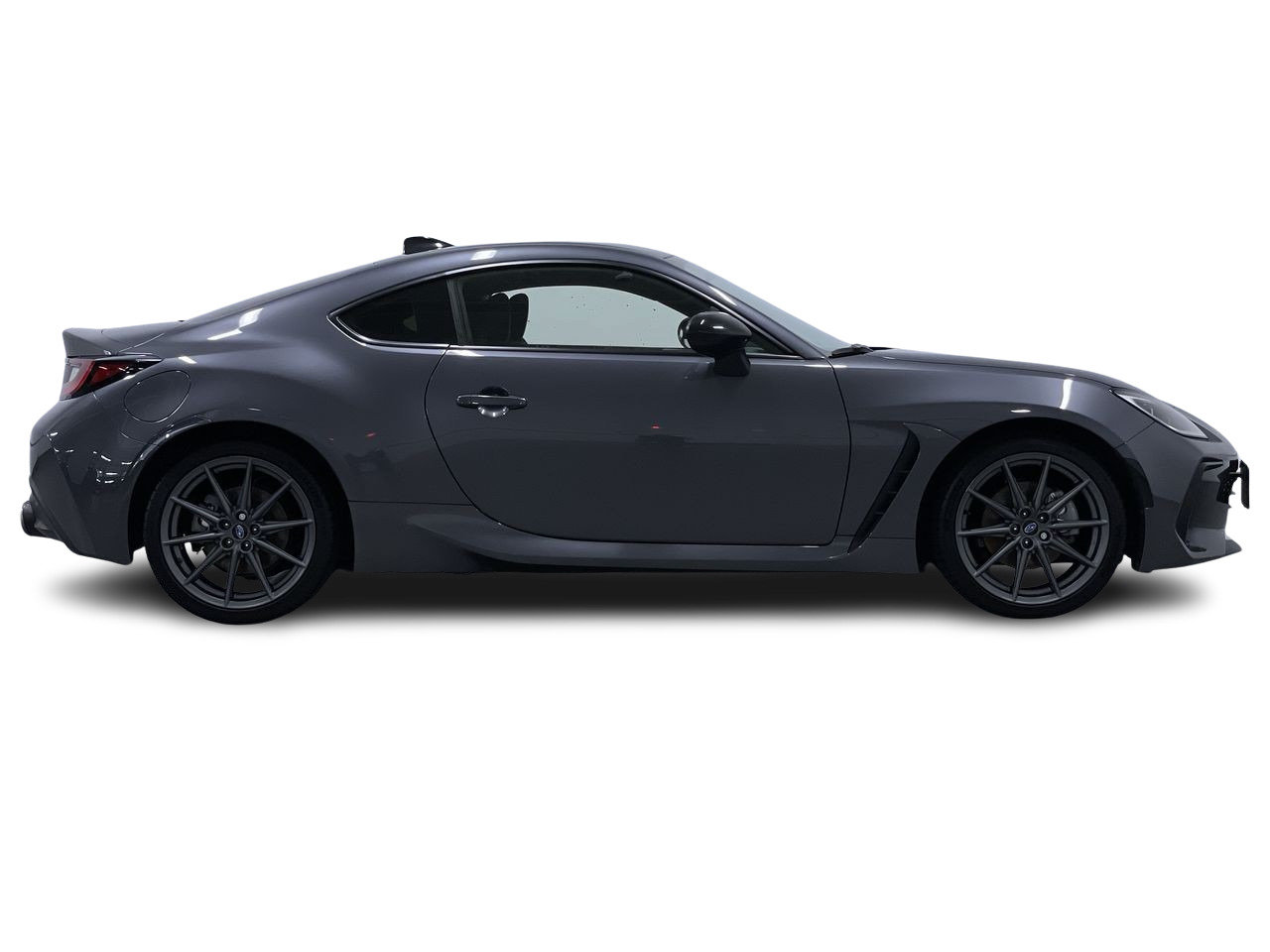 2023 Subaru BRZ Sport-tech, Vancouver, Cash