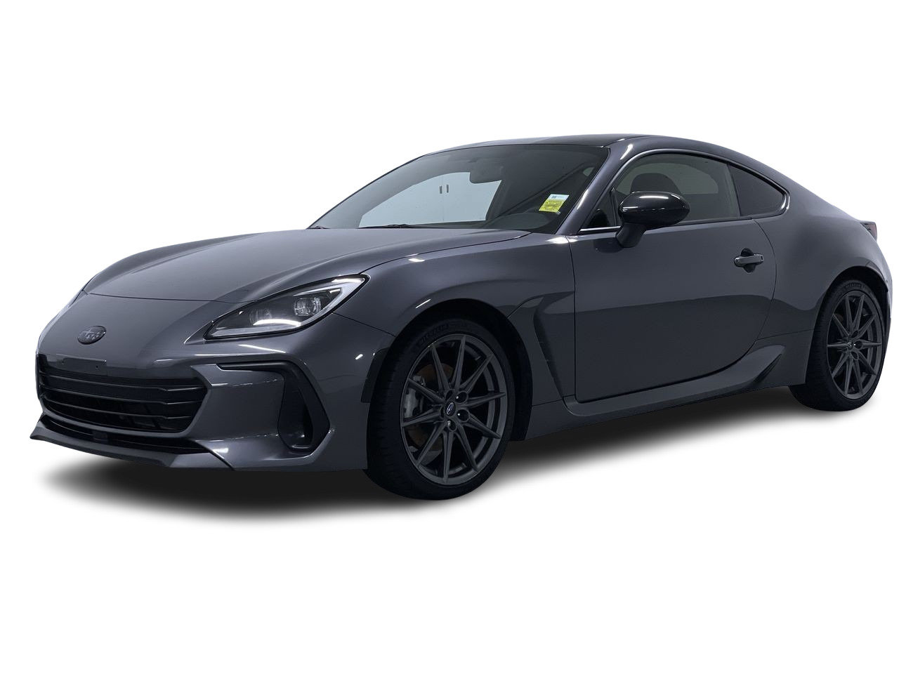 2023 Subaru BRZ Sport-tech, Vancouver, Cash