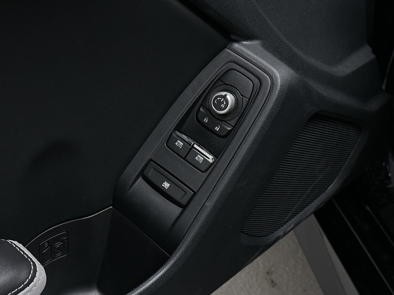 2025 Subaru BRZ tS, 温哥华, 全款车