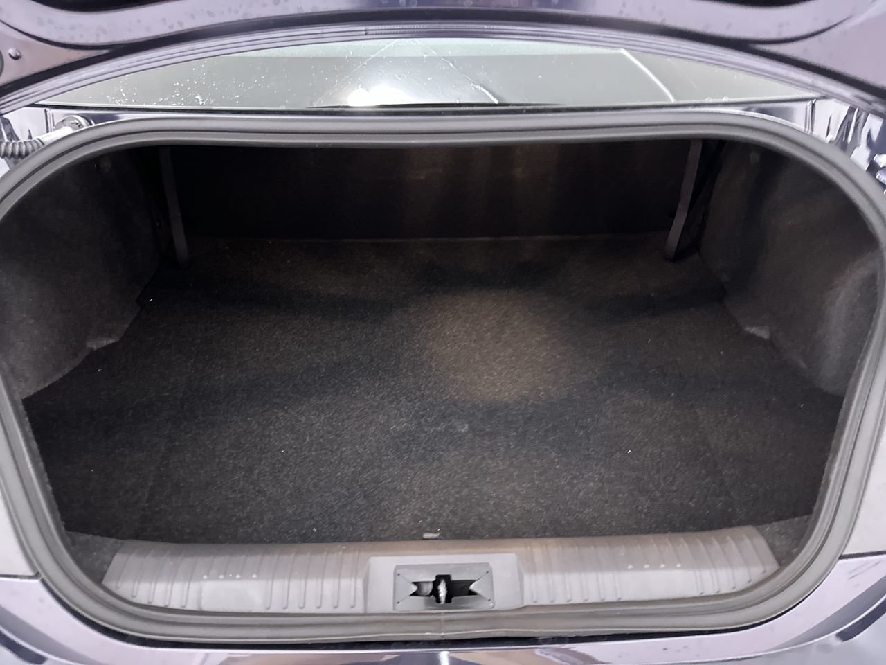 2025 Subaru BRZ tS, 温哥华, 全款车