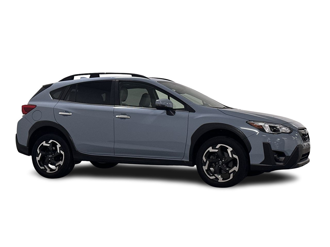 2021 Subaru Crosstrek Limited, Vancouver, Cash