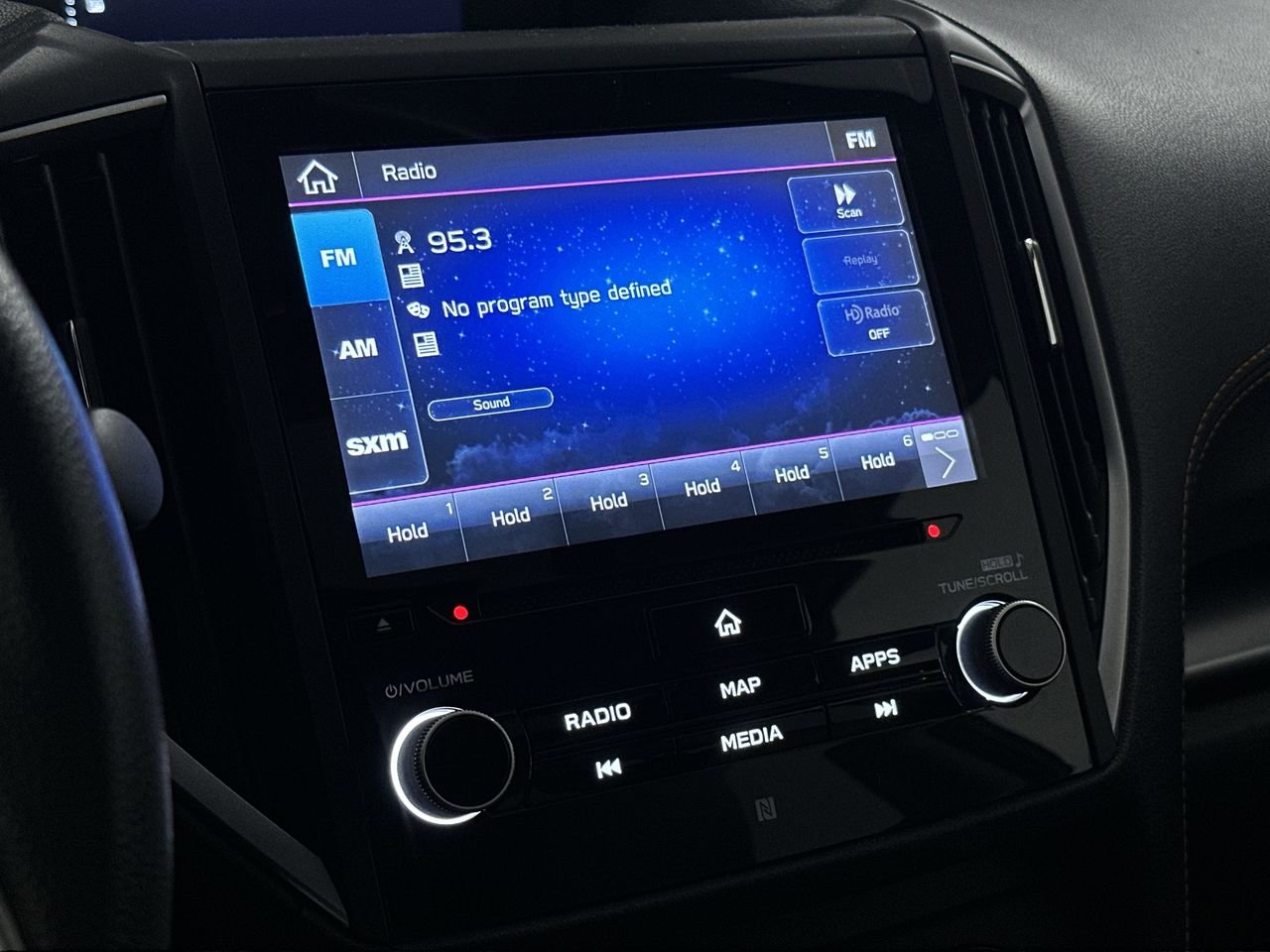 2021 Subaru Crosstrek Limited, Vancouver, Cash