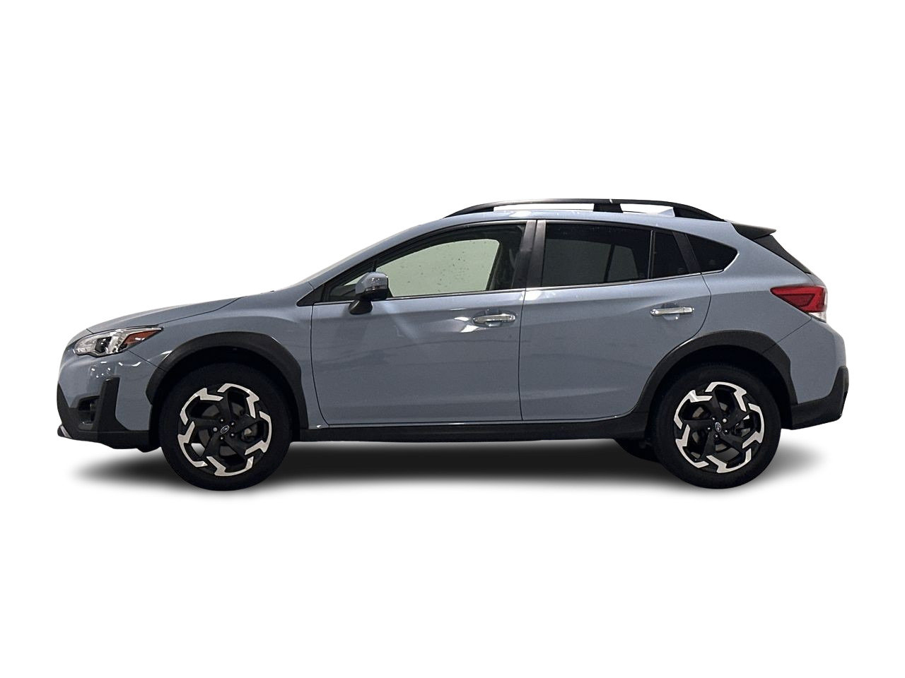 2021 Subaru Crosstrek Limited, Vancouver, Cash