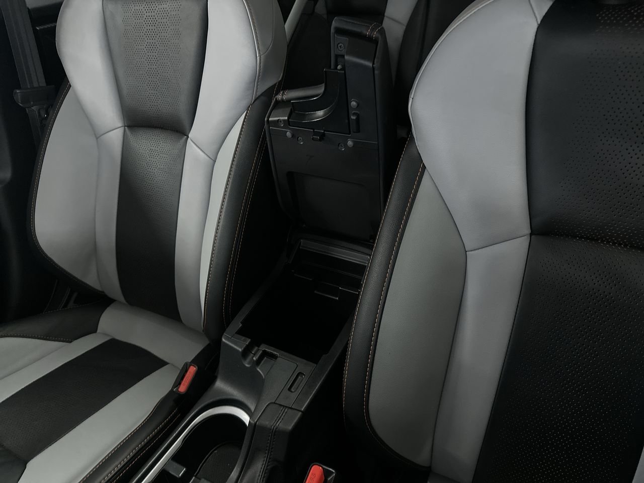 2021 Subaru Crosstrek Limited, Vancouver, Cash