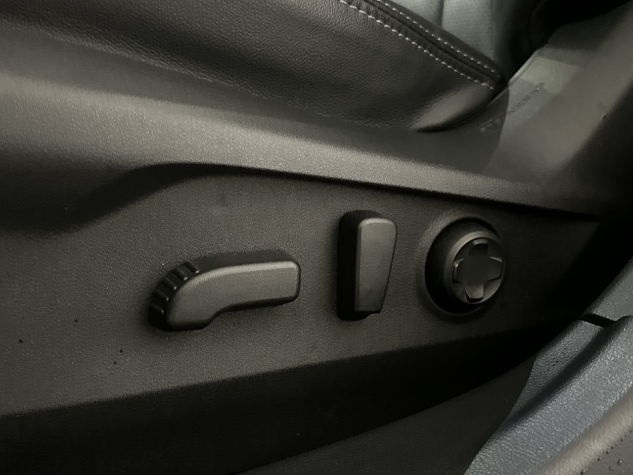 2023 Subaru Outback Limited, 温哥华, 全款车