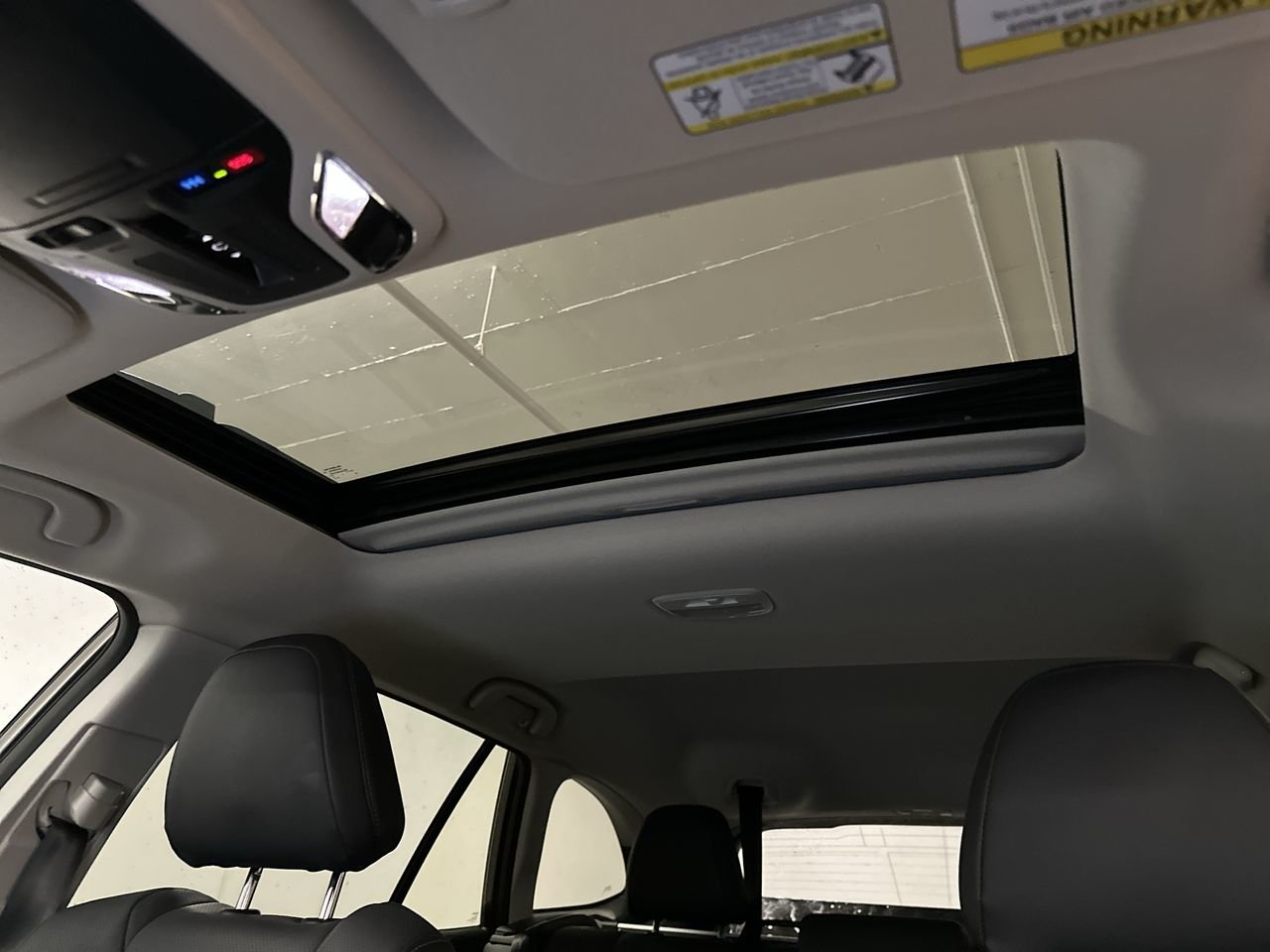 2023 Subaru Outback Limited, 温哥华, 全款车