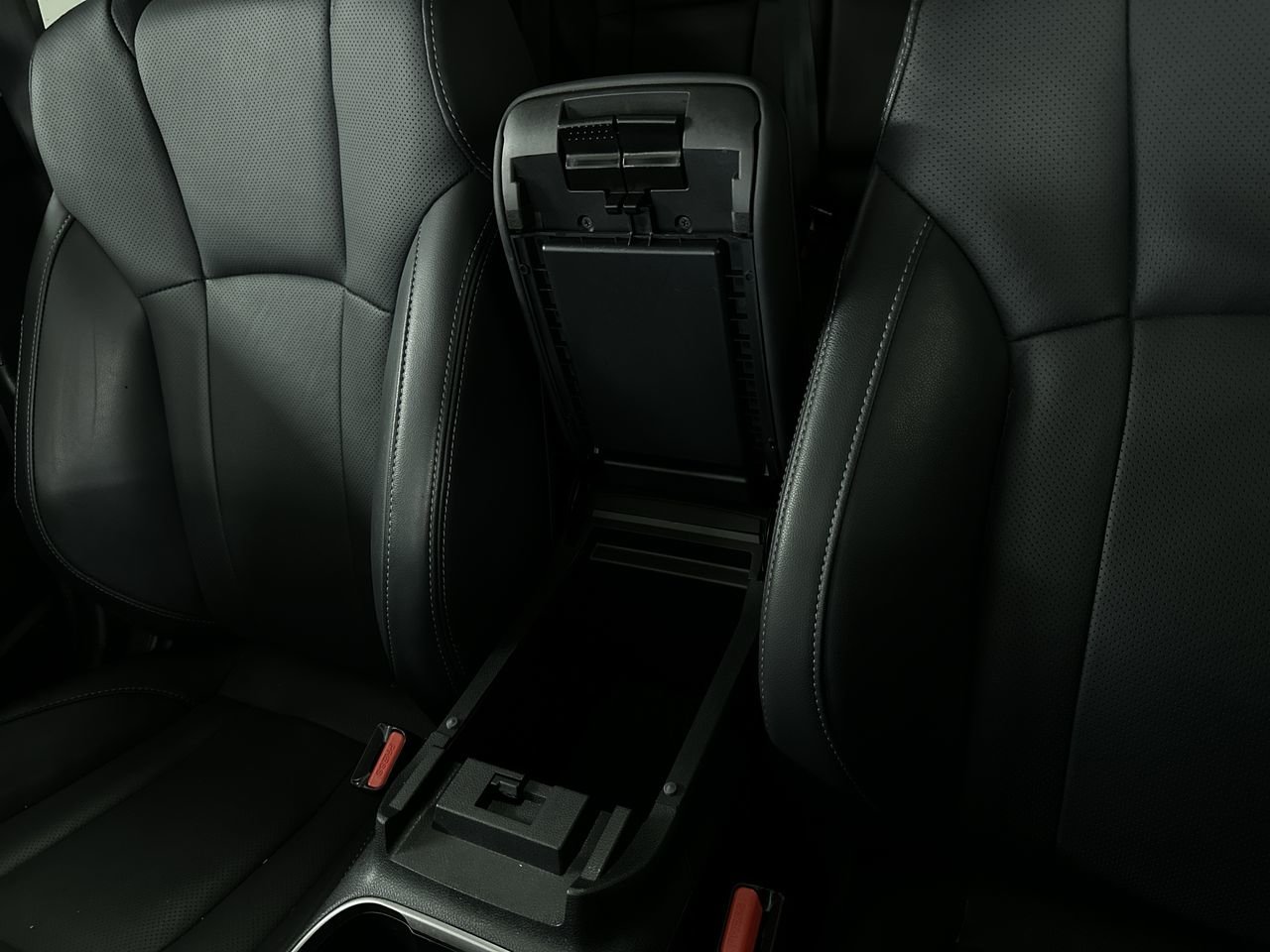 2023 Subaru Outback Limited, 温哥华, 全款车