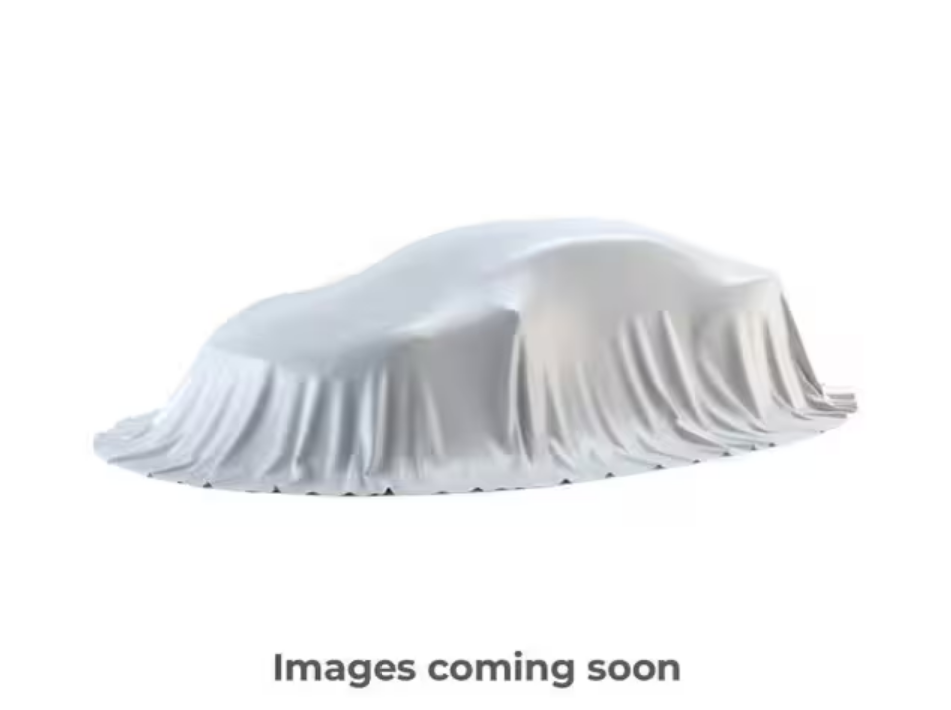 2023 Tesla Model 3 RWD, Vancouver, Cash