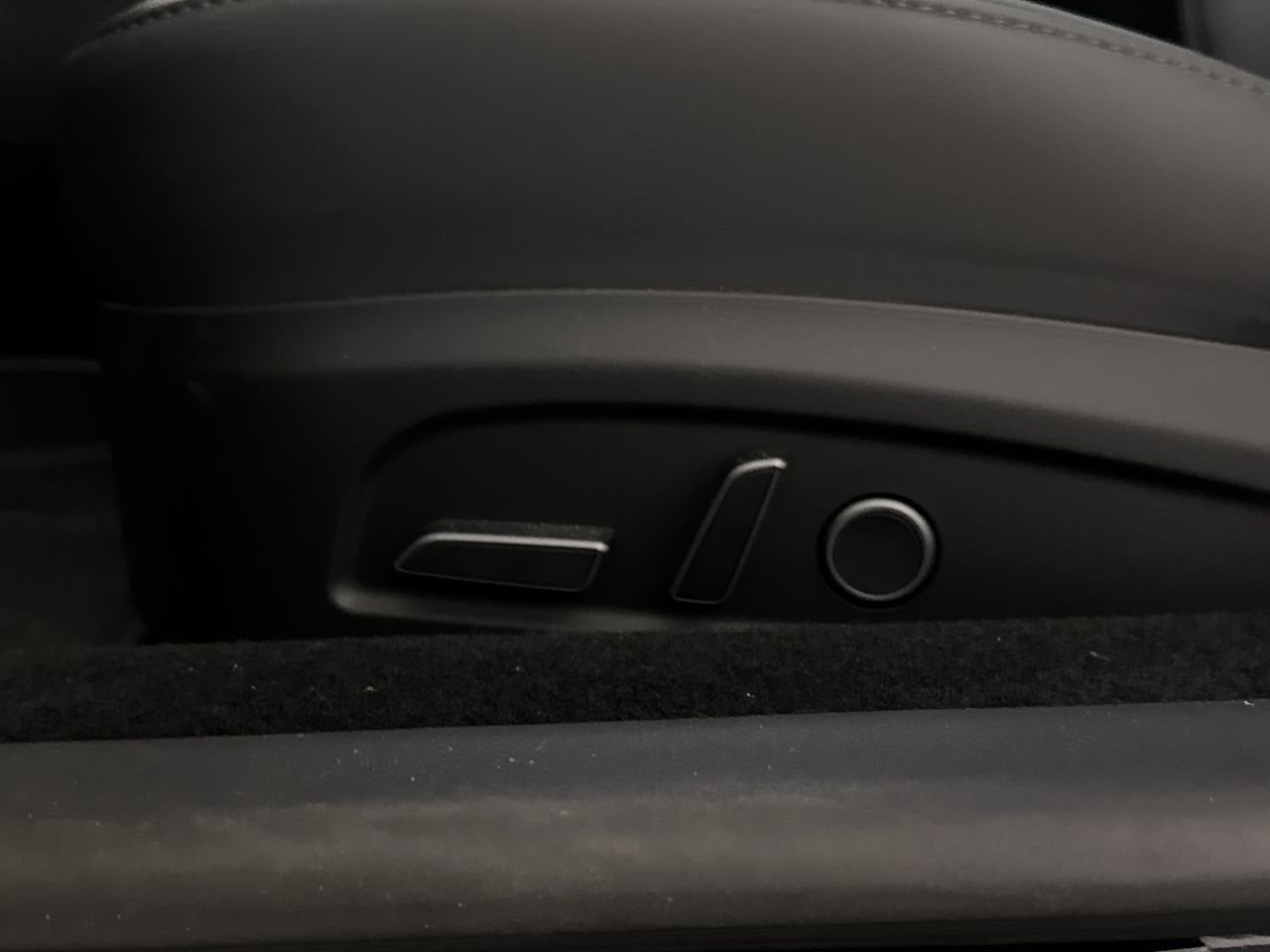 2024 Tesla Model 3 Long Range, 温哥华, 全款车