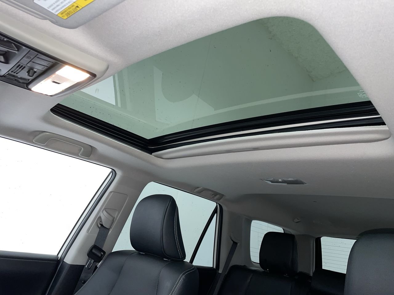 2019 Toyota 4Runner SR5, Vancouver, Cash