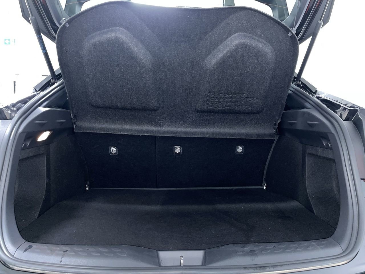 2021 Toyota C-HR XLE Premium, 温哥华, 全款车