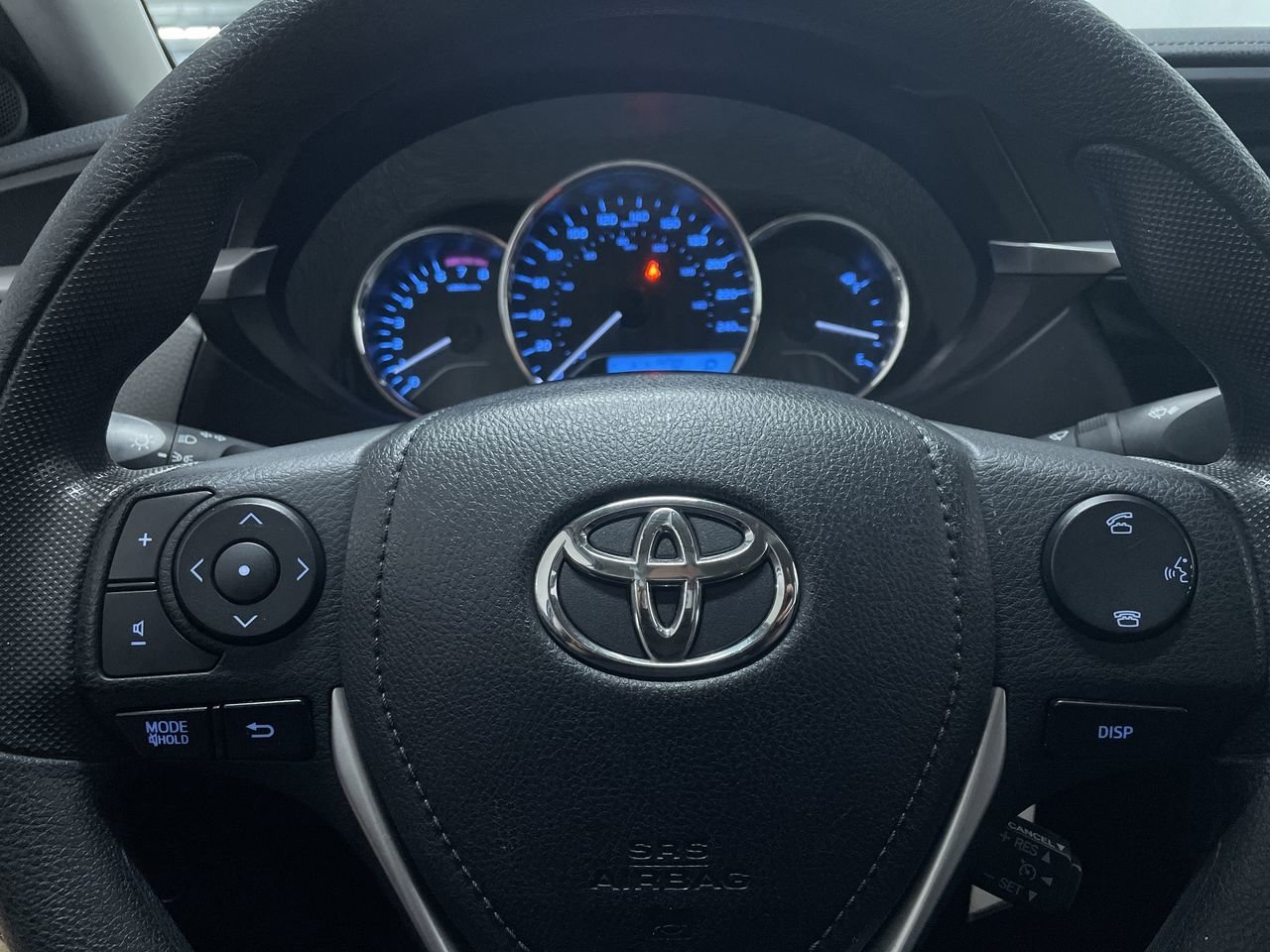 2015 Toyota Corolla LE, Vancouver, Cash