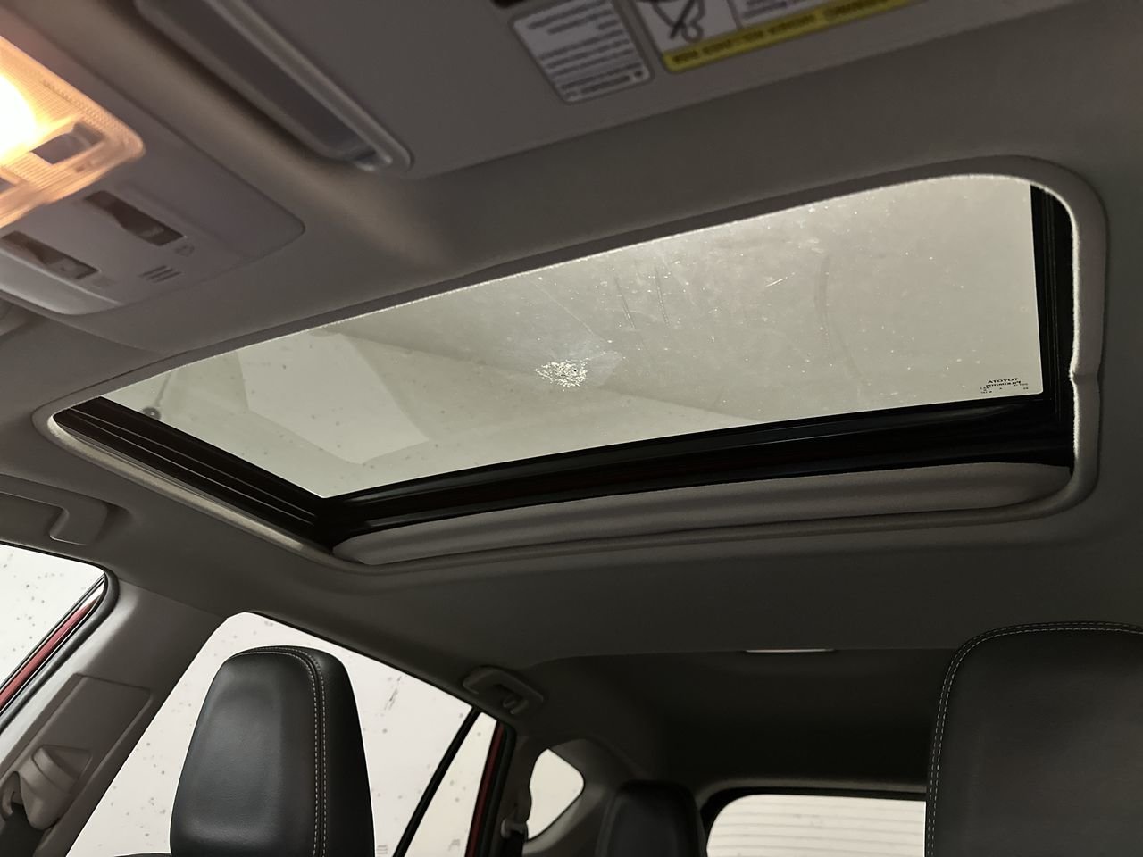 2015 Toyota RAV4 Limited, Vancouver, Cash