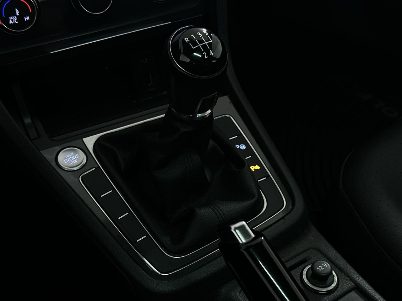 2018 Volkswagen Golf SportWagen 1.8 TSI Comfortline, 温哥华, 全款车