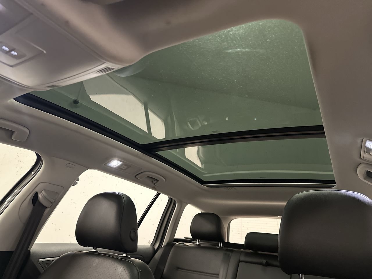 2018 Volkswagen Golf SportWagen 1.8 TSI Comfortline, 温哥华, 全款车