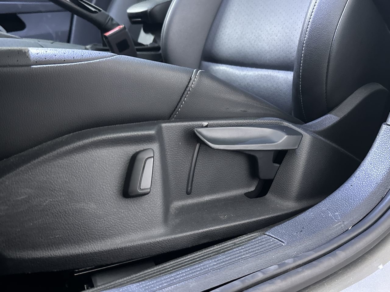 2018 Volkswagen Golf SportWagen 1.8 TSI Comfortline, 温哥华, 全款车