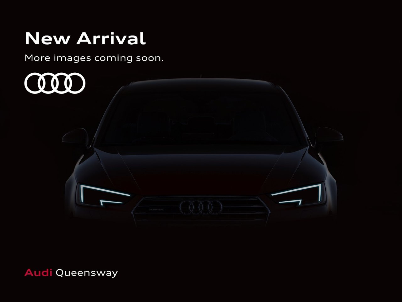 2024 Audi Q3 Komfort 45 TFSI quattro