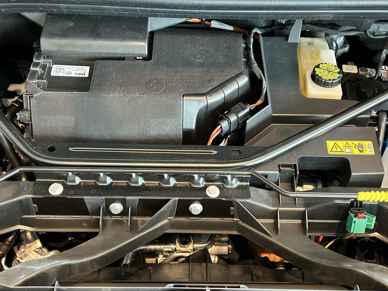 New 2023 Pebble grey Audi Quattro image 19