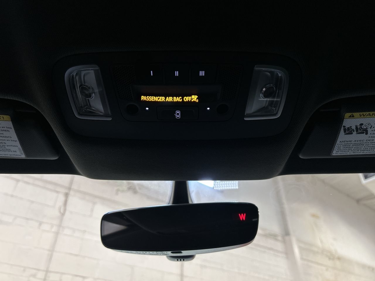 Certified Used 2018 Mythos Black Met Audi 5.2 V10 RWD image 30