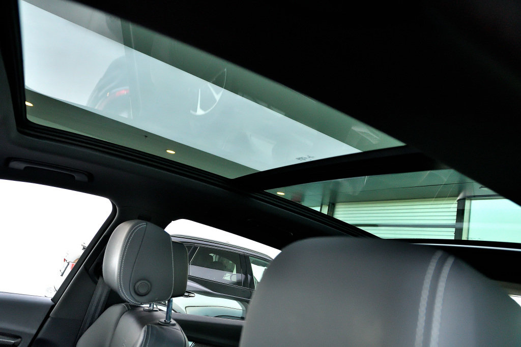 Certified Used 2020 BLEU Audi Technik / Carplay / Toit Panoramique / 21 Pouces image 15