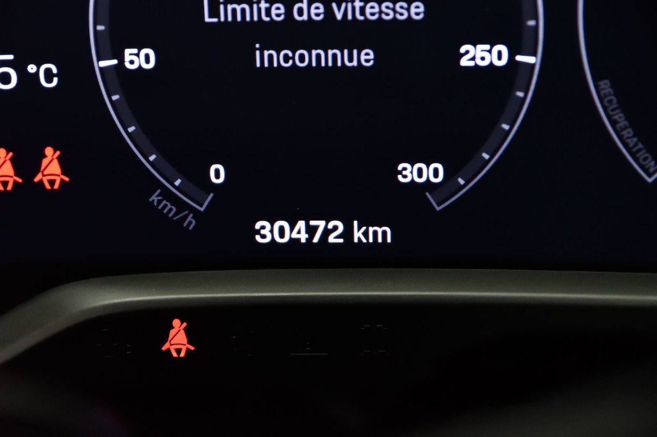 Taycan Turbo