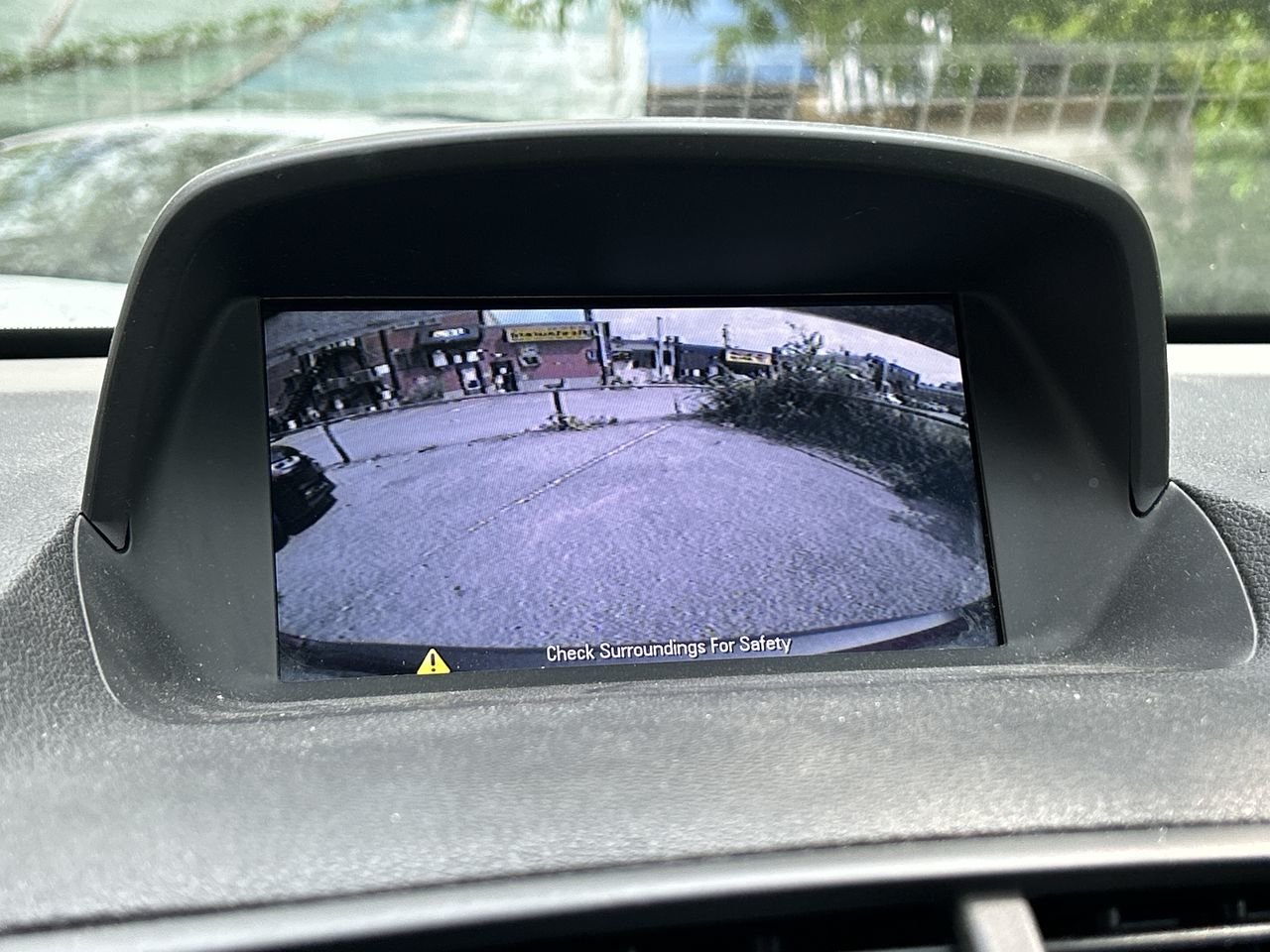 Used 2013 Red Buick PREMIUM image 25