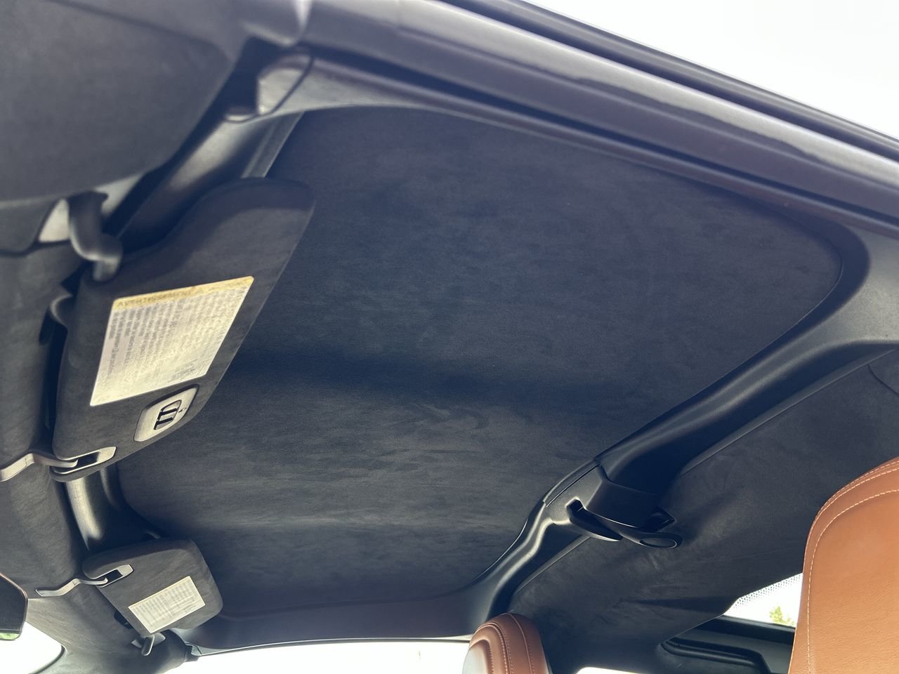 Used 2016 Blue Chevrolet Coupe image 30