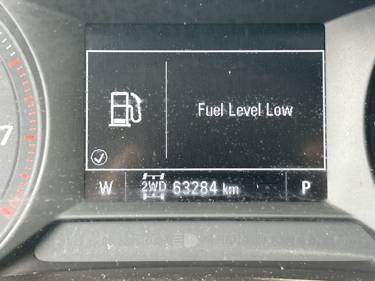 Used 2021 Black Chevrolet LT image 23