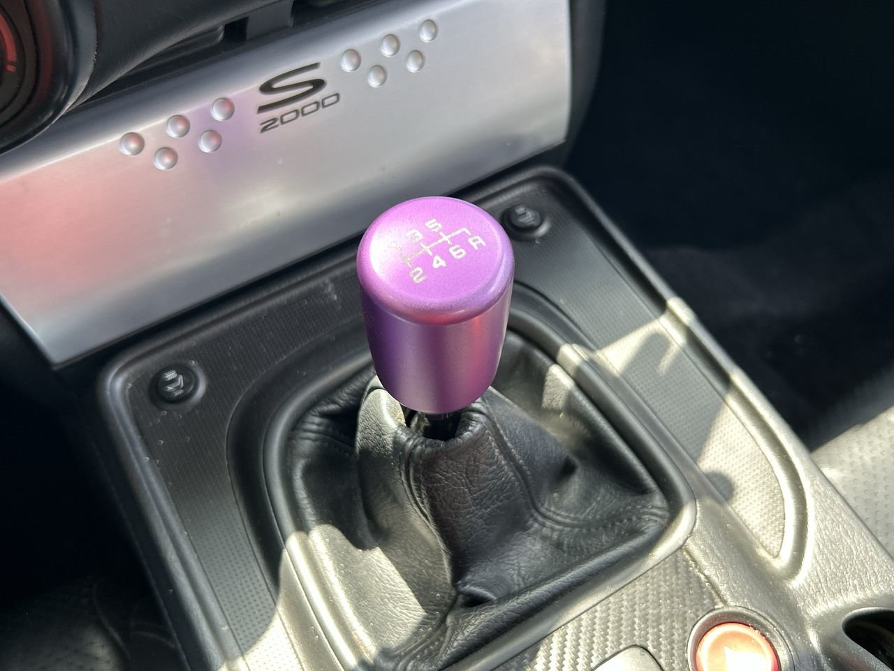 Used 2005  Honda Coupe image 26