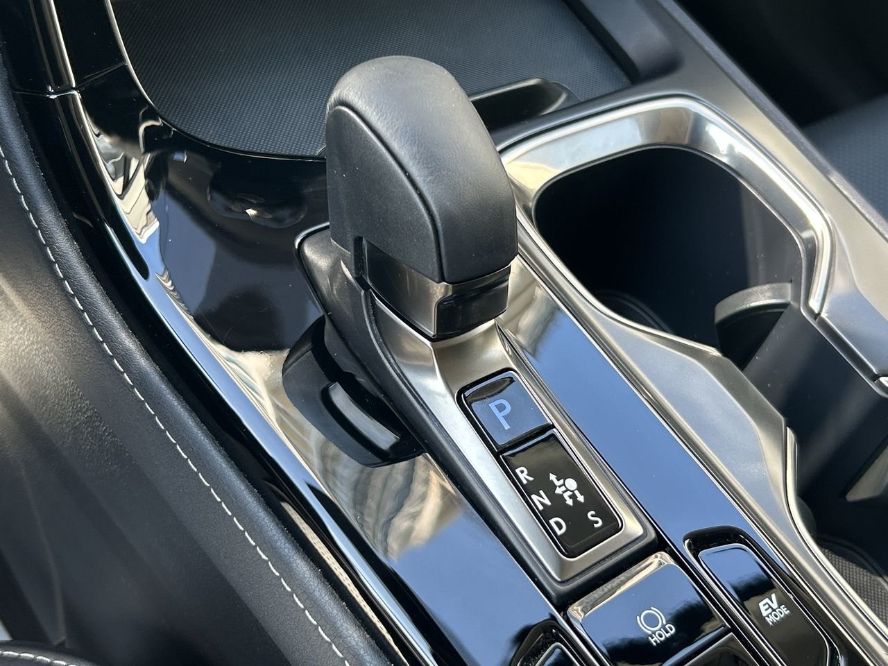 Used 2023 Caviar Lexus NX 350h image 27