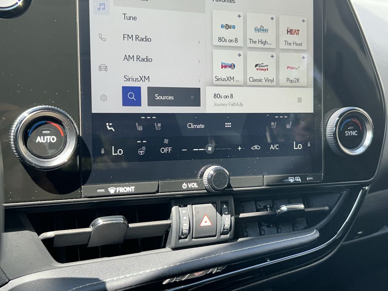 Used 2023 Caviar Lexus NX 350h image 26