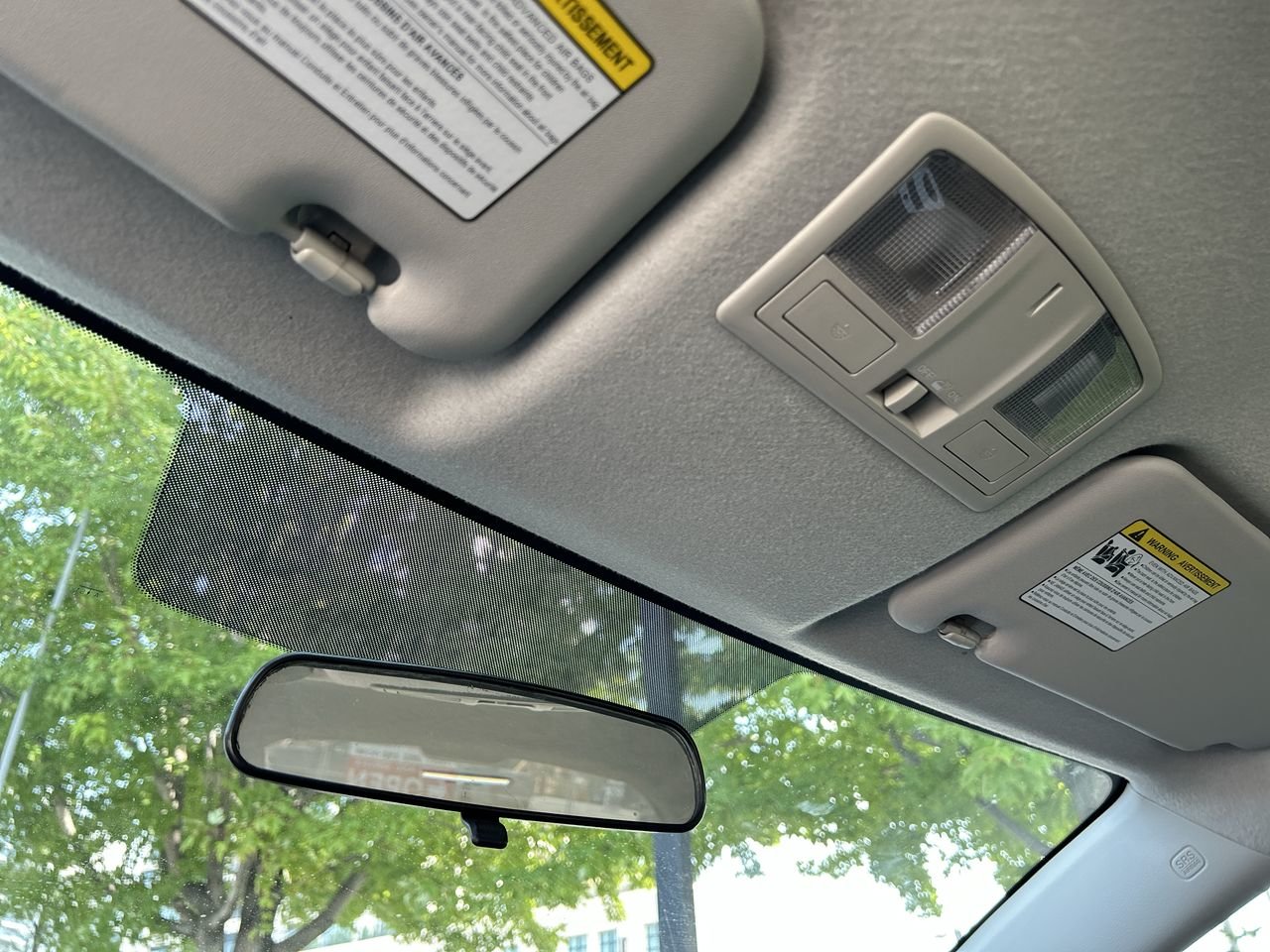 Used 2010 Gray Mazda GX image 29
