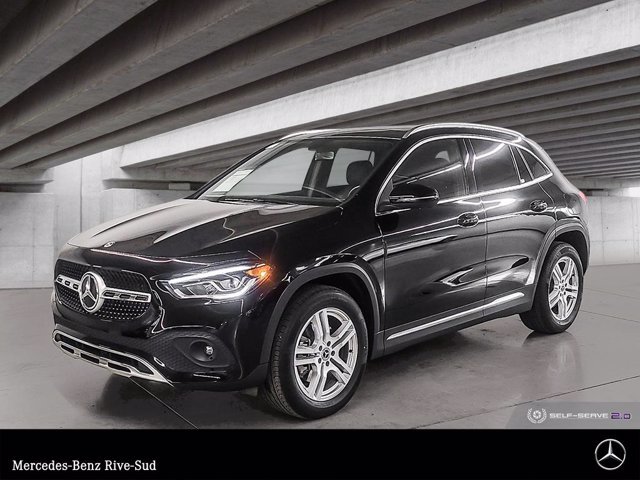 Used And Pre Owned 2018 Mercedes Benz Gla For Sale At Otogo Used And Pre Owned 2018 Mercedes Benz Gla For Sale At Otogo