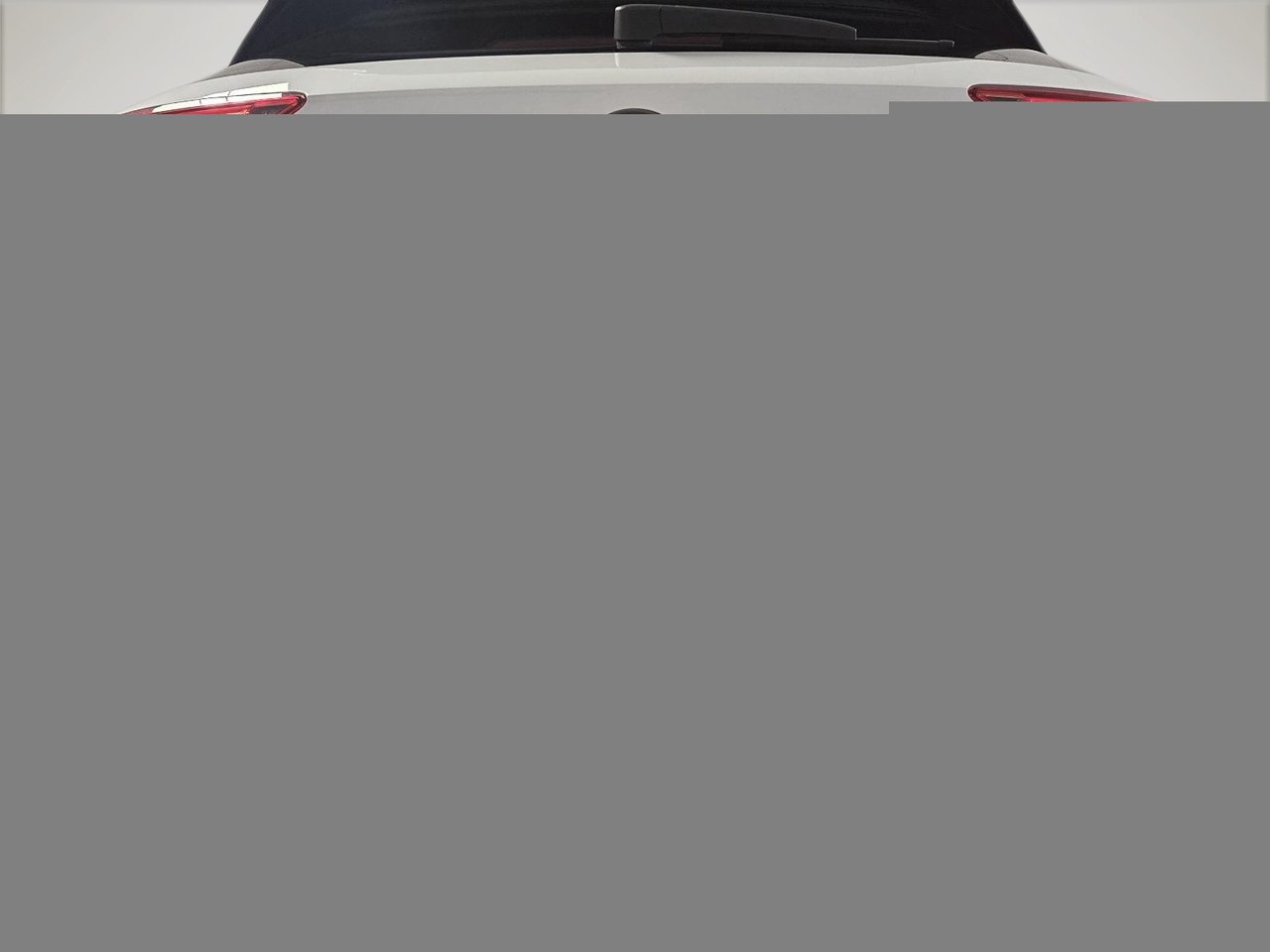 Volkswagen GTI Autobahn 2023 Toit Ouvrant & Harman Kardon®