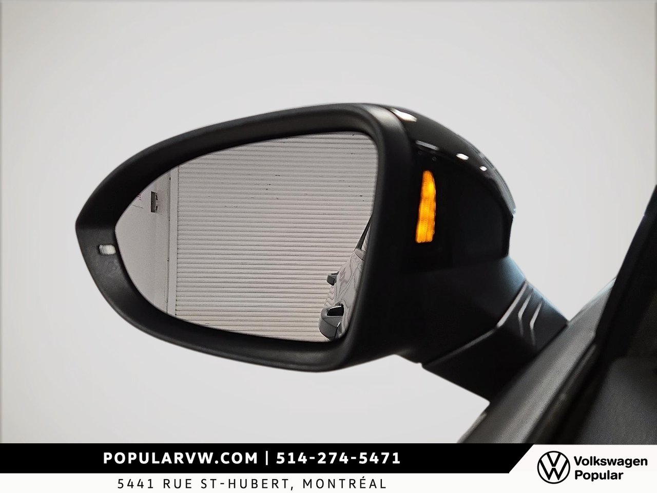 Volkswagen GTI 380 Autobahn 2024 Contrôle Dynamique du Châssis