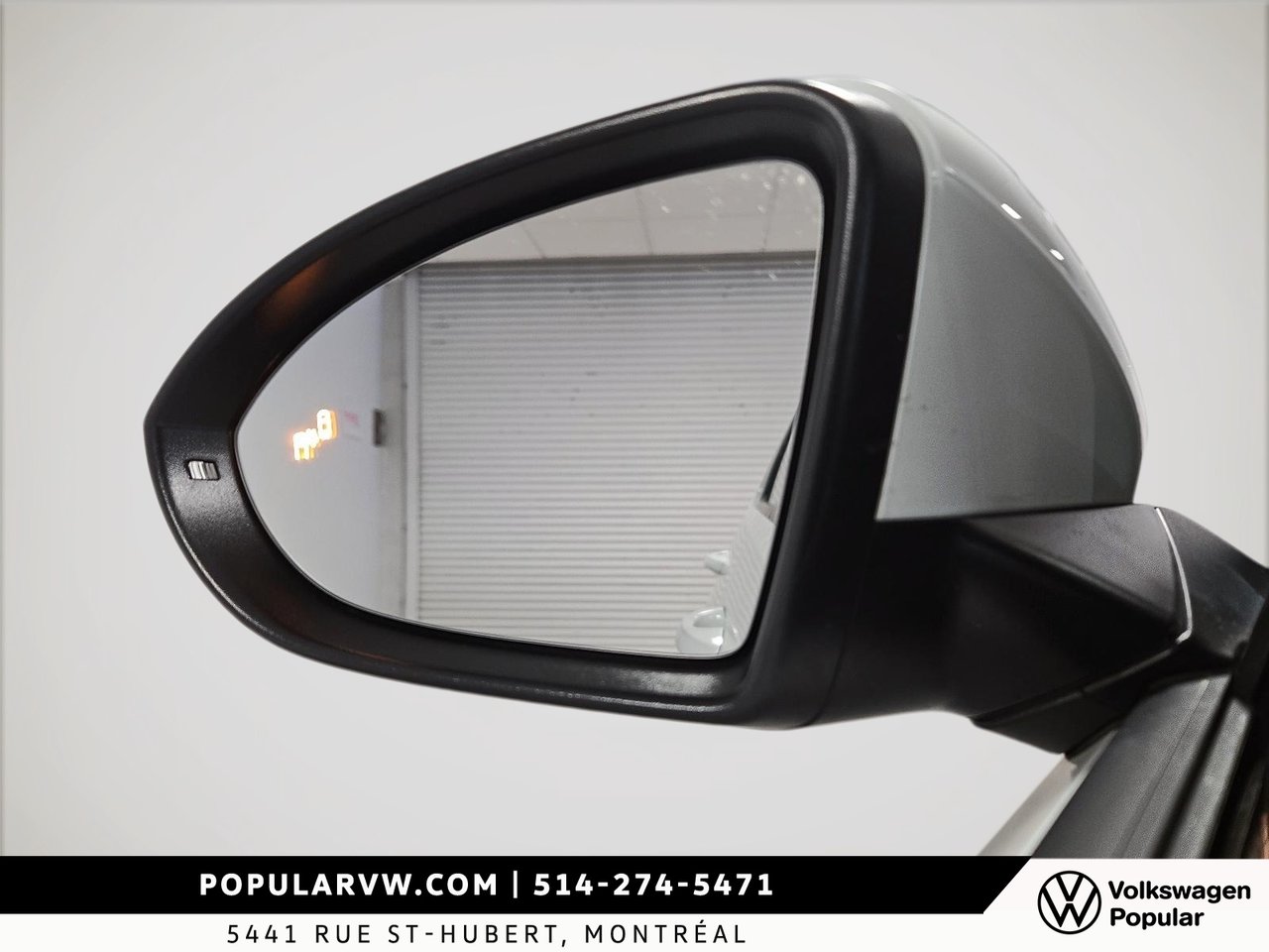 2017 Volkswagen Golf Comfortline Low Kilometer & Sunroof!