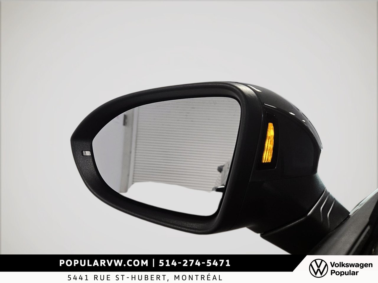 Volkswagen GTI Performance 2023 Toit Ouvrant & Système Audio Harman Kardon®!
